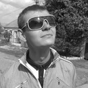 ���������� ��������������, ���� ������� ������, 33 ����, ������������ ��� ������, ����� � ���������, c�������� ���������