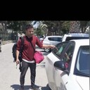 ���������� ������, ���� ������� ������, 38 ���, ������������ ��� ������, ����� � ���������, c�������� ���������, ���������