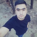  ,   Muhammadi, 30 ,   ,   , c 