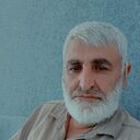 ���������� ������, ���� ������� ������, 52 ����, ������������ ��� ������, ����� � ���������, ���������