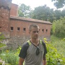 ���������� �����������, ���� ������� �������, 39 ���, ������������ ��� ������, ����� � ���������