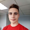   ,   Timofey, 25 ,   ,   , c , 