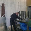  ,   Vasili, 31 ,   ,   , c 