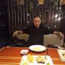 ���������� ������-��-����, ���� ������� ����, 47 ���, ������������ ��� ������, ����� � ���������