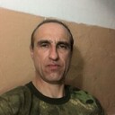 ���������� �������, ���� ������� ������, 48 ���, ������������ ��� ������, ����� � ���������, c�������� ���������