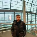 ���������� �����������, ���� ������� ������, 36 ���, ������������ ��� ������, ����� � ���������