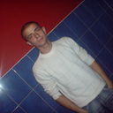  ,   Robi, 38 ,   ,   , c 