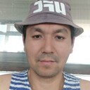  ,   , 34 ,   