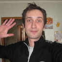 ���������� ����, ���� ������� Leo333, 42 ����, ������������ ��� ������