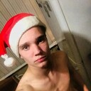 ���������� �������, ���� ������� ����, 26 ���, ������������ ��� ������, ����� � ���������, c�������� ���������, ���������