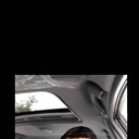 ���������� �������, ���� ������� Sarik, 31 ���, ������������ ��� ������, ����� � ���������, c�������� ���������