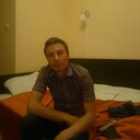 ���������� ��������, ���� ������� ������, 42 ����, ������������ ��� ������, ����� � ���������, c�������� ���������