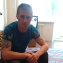 ,   , 45 ,     , c 