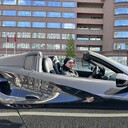 ���������� ������, ���� ������� ������, 40 ���, ������������ ��� ������, ����� � ���������