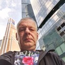 ���������� ������, ���� ������� ��������, 58 ���, ������������ ��� ������, ����� � ���������