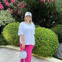 ���������� ������, ���� ������� �����, 28 ���, ������������ ��� ����� � ���������, c�������� ���������