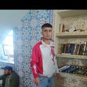 ���������� �������, ���� ������� ����, 31 ���, ������������ ��� ������, c�������� ���������