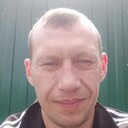 ���������� ������, ���� ������� �����, 44 ����, ������������ ��� ������, ����� � ���������, c�������� ���������