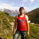  ,   , 42 ,  