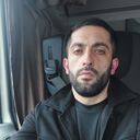 ���������� ������, ���� ������� ����, 36 ���, ������������ ��� ������, ����� � ���������