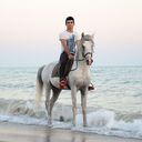  Alanya,   Marty, 32 ,   ,   