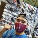 ���������� ������, ���� ������� ����, 31 ���, ������������ ��� ������, ����� � ���������, c�������� ���������, ���������