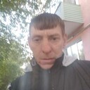 ���������� ������, ���� ������� �������, 38 ���, ������������ ��� ������, ����� � ���������