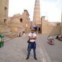 ���������� �������, ���� ������� �����, 40 ���, ������������ ��� ������, ����� � ���������