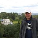 ���������� ��������, ���� ������� �������, 36 ���, ������������ ��� ������, ����� � ���������, c�������� ���������