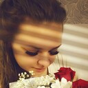  ,   , 30 ,   ,   , c , 