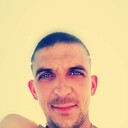 ���������� �������, ���� ������� ����������, 37 ���, ������������ ��� ������, ����� � ���������, c�������� ���������