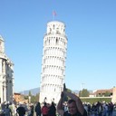 ���������� ������-��-����, ���� ������� ������, 45 ���, ������������ ��� ������, ����� � ���������, c�������� ���������