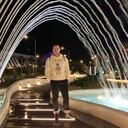  ,   , 32 ,   c 