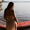  ,   Vera, 25 ,   ,   