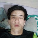 ���������� �������, ���� ������� �����, 30 ���, ������������ ��� ������, ����� � ���������