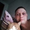 ���������� ����, ���� ������� ����, 44 ����, ������������ ��� ������, ����� � ���������