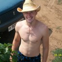 ���������� ���������� �����, ���� ������� �����, 39 ���, ������������ ��� ������, ����� � ���������, c�������� ���������