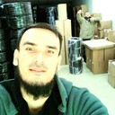 ���������� ������, ���� ������� �����, 28 ���, ������������ ��� ����� � ���������, c�������� ���������