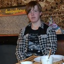  ,   , 34 ,   ,   , c , 