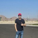 ���������� ������, ���� ������� ������, 44 ����, ������������ ��� ����� � ���������, c�������� ���������, ���������