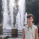 ���������� �����, ���� ����� ������, 22 ����, ������������ ��� ����� � ���������, c�������� ���������