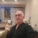  ,   Suren, 58 ,     , c 