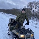 ���������� ������, ���� ������� �������, 29 ���, ������������ ��� ������, ����� � ���������, c�������� ���������, ���������