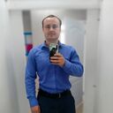 ���������� �����, ���� ������� ����, 31 ���, ������������ ��� ������, ����� � ���������, c�������� ���������, ���������