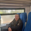 ���������� ������, ���� ������� ���������, 51 ���, ������������ ��� ������, ����� � ���������