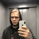 ���������� ������, ���� ������� ������, 26 ���, ������������ ��� ������, ����� � ���������