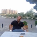 ���������� ����, ���� ������� �������, 41 ���, ������������ ��� ������, ����� � ���������