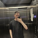  -,   , 22 ,   ,   
