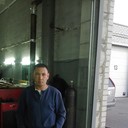 ���������� ���������� �����, ���� ������� �����, 54 ����, ������������ ��� ����� � ���������, c�������� ���������