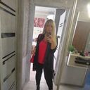  -,   , 33 ,     , c 